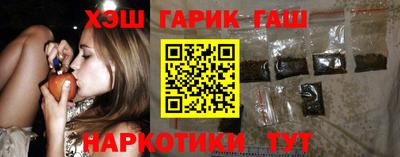 скорость mdpv Ипатово