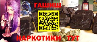 скорость mdpv Ипатово