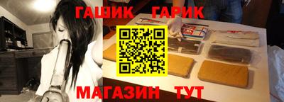 скорость mdpv Ипатово